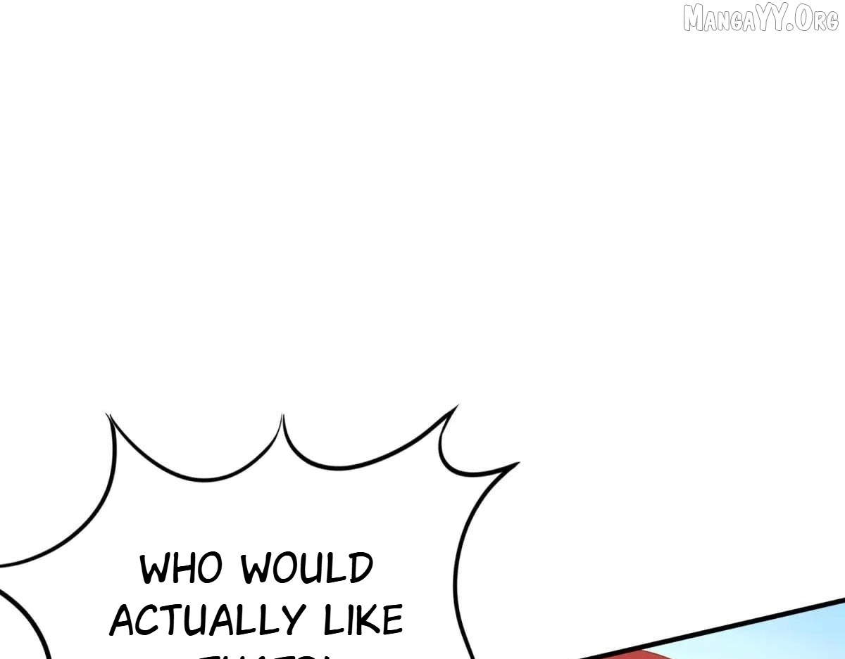 Don't Embarrass Me Chapter 190 - page 57